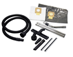 /content/userfiles/images/products/Tools/Wallboard/DE-38M Parts-GroupPhoto.png